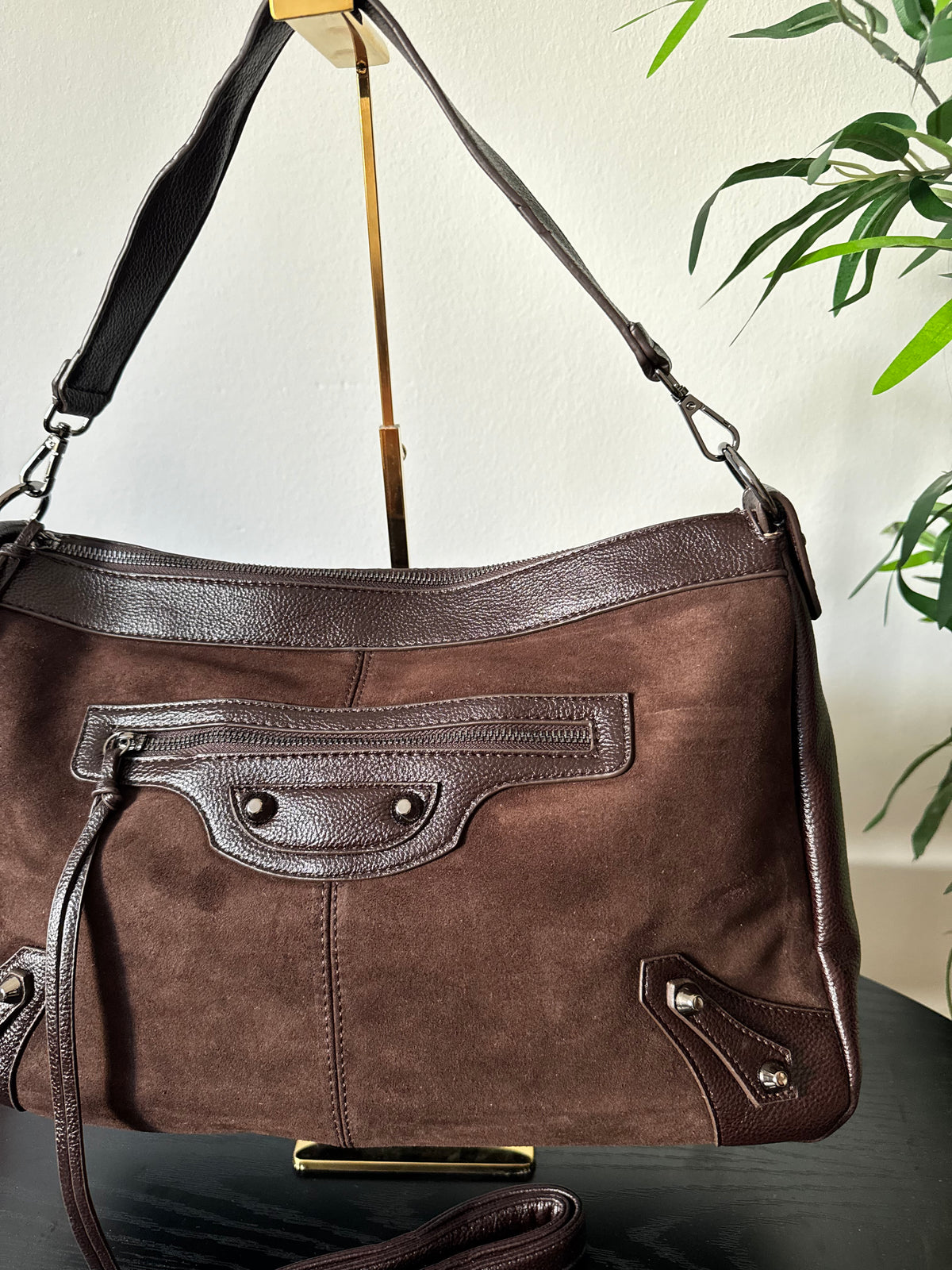 Bag Lola Big