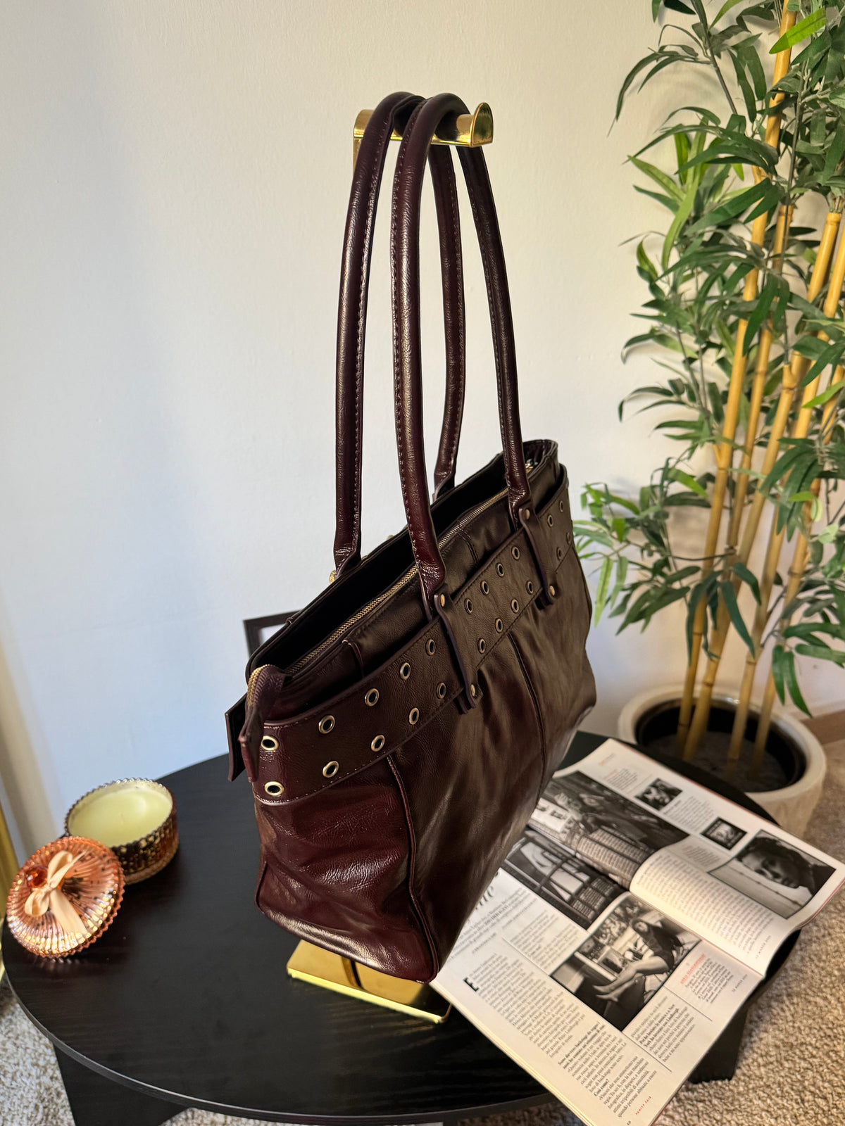 Bag Loren