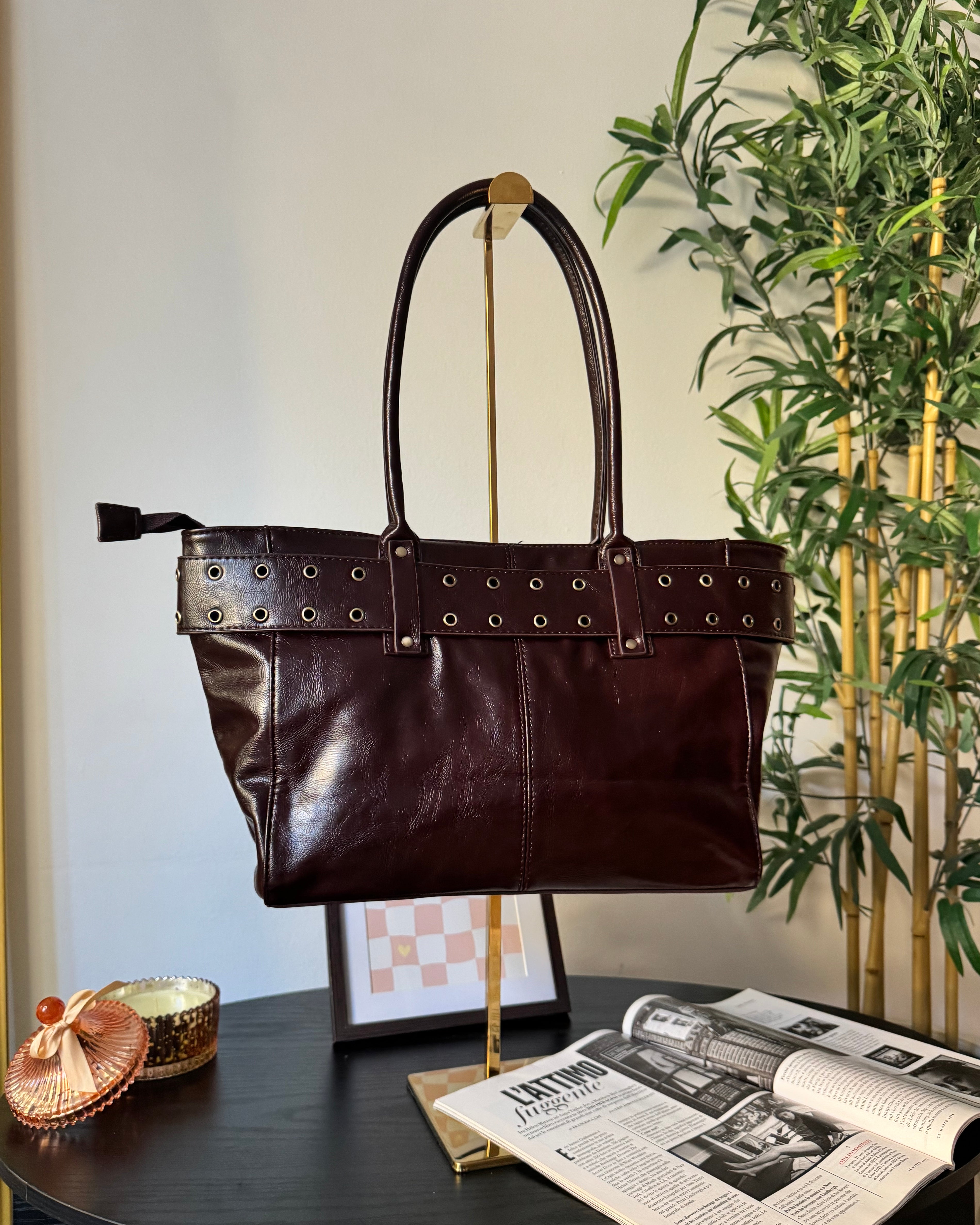 Bag Loren