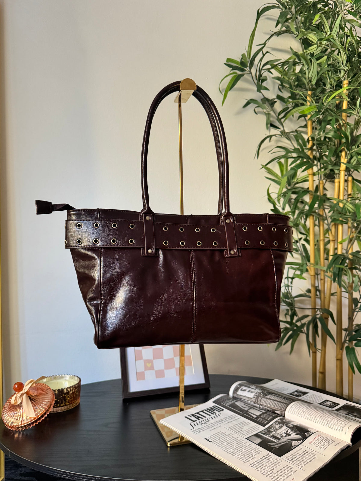 Bag Loren
