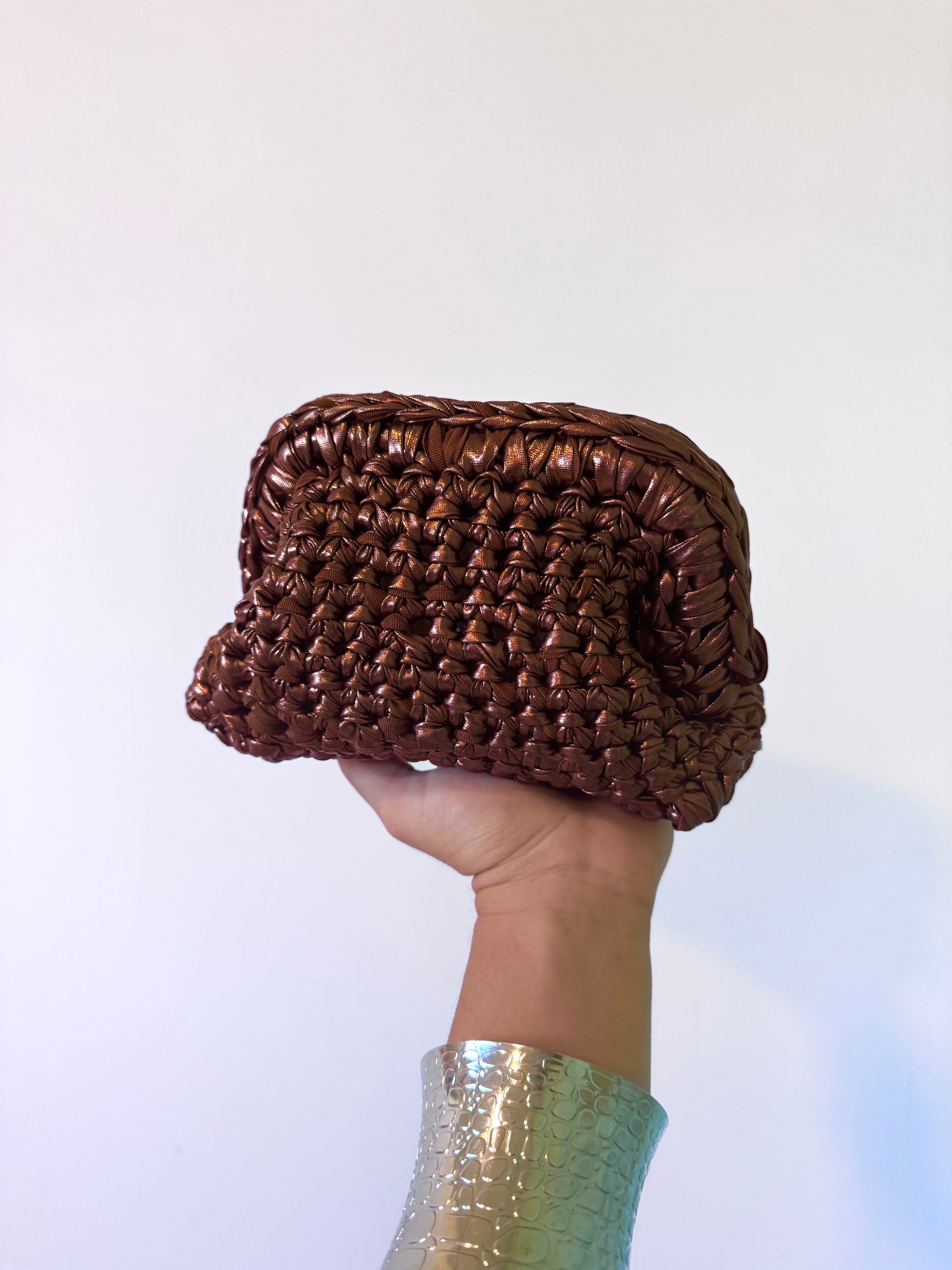 Cioccolatino bag
