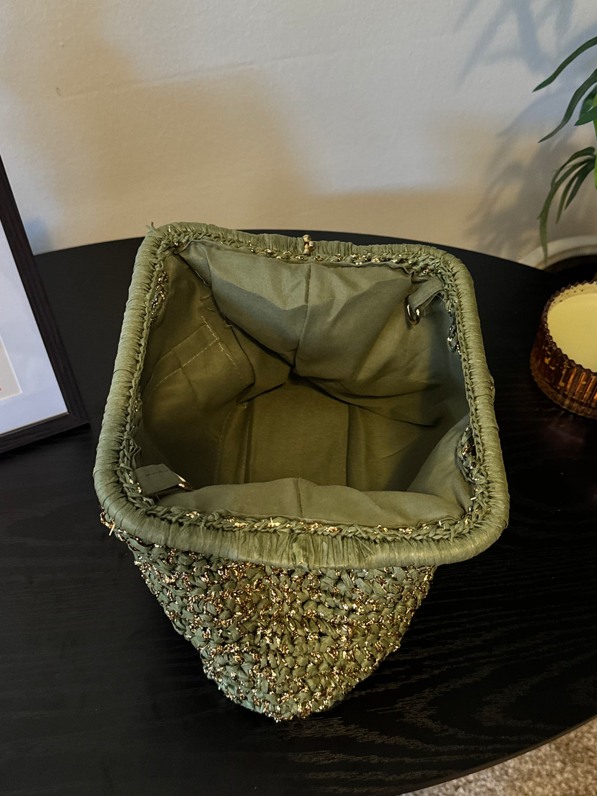 Clutch isla bonita 2.0