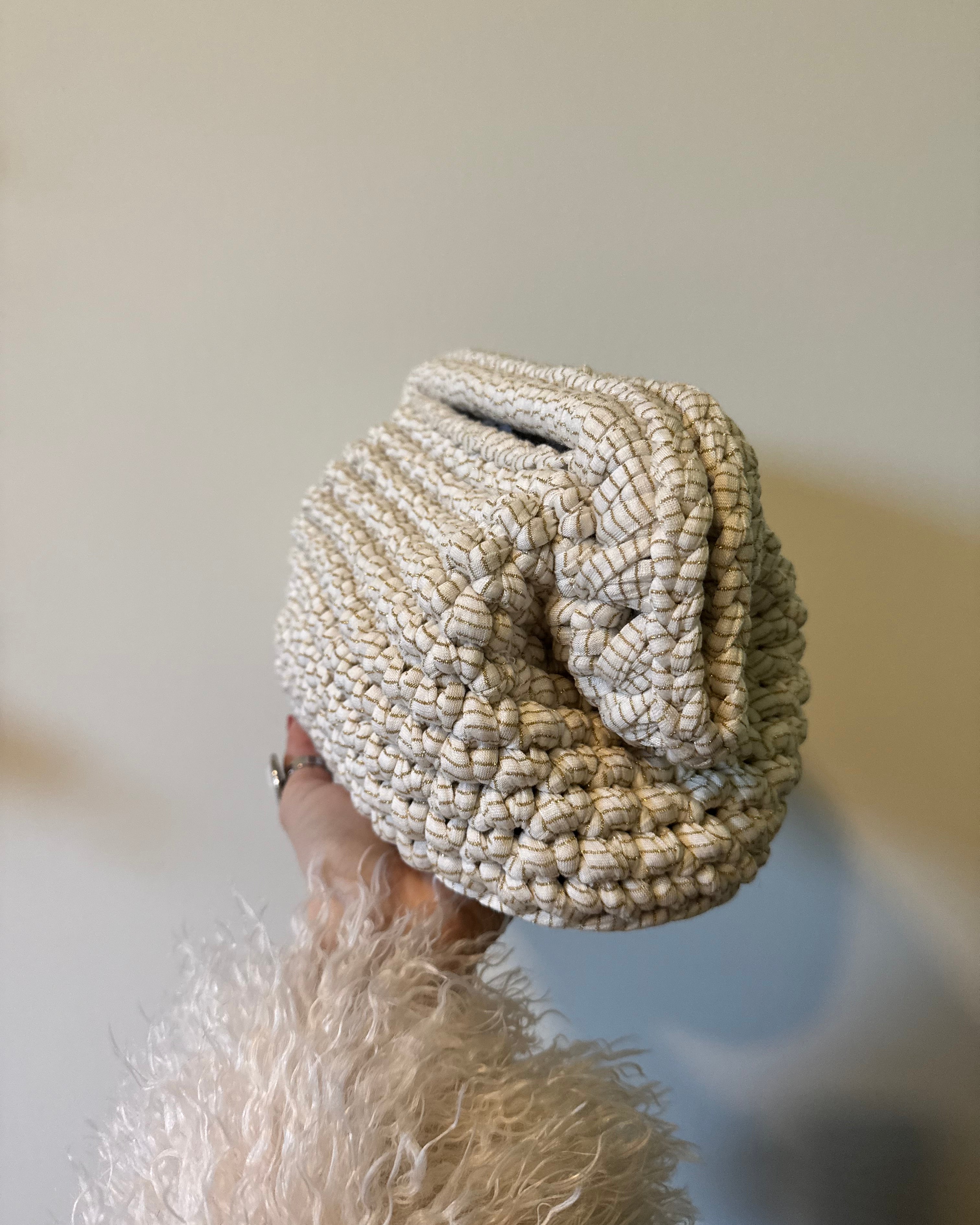 Pasticcino Big Christmas