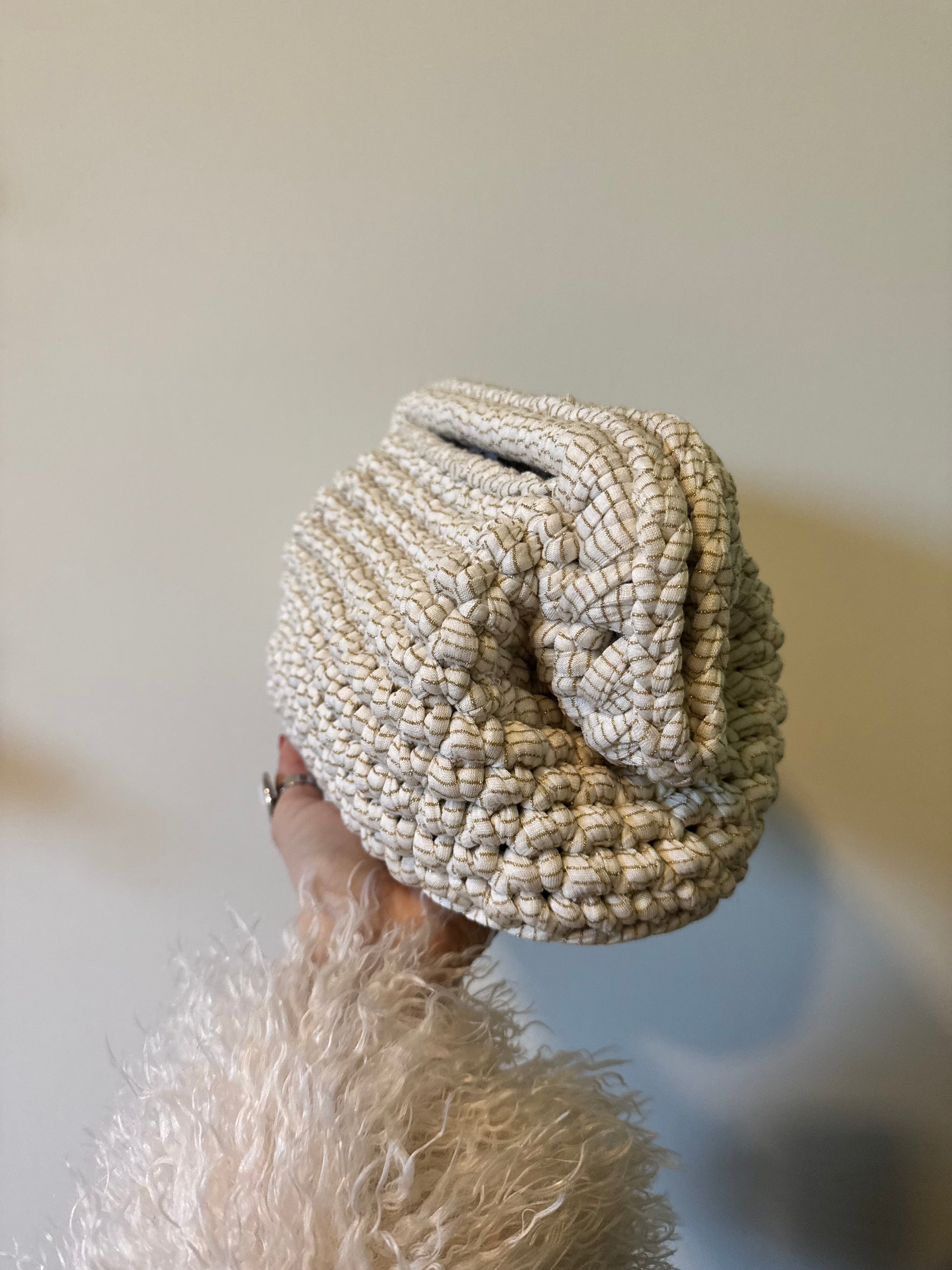 Pasticcino Big Christmas