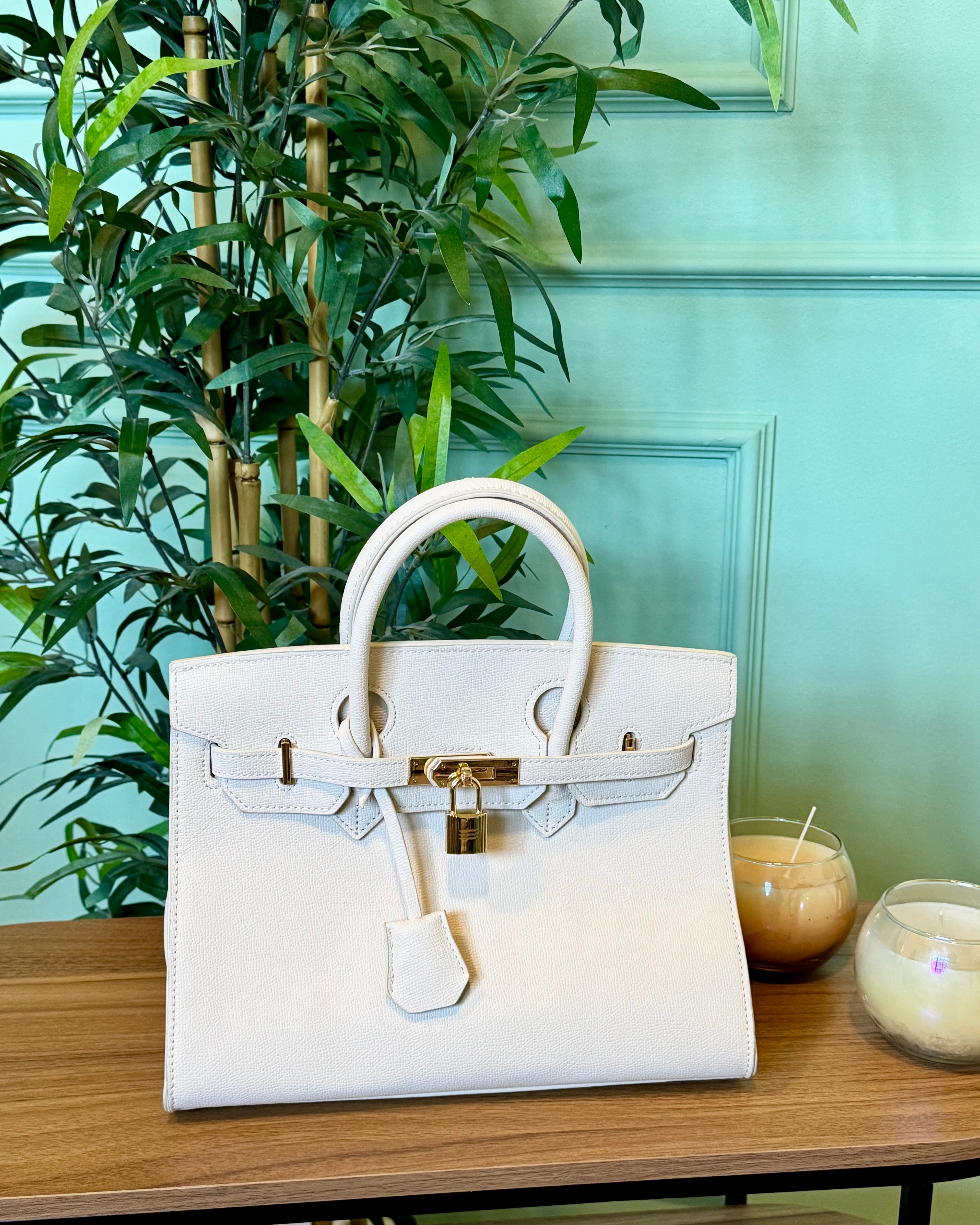 Bag Hope