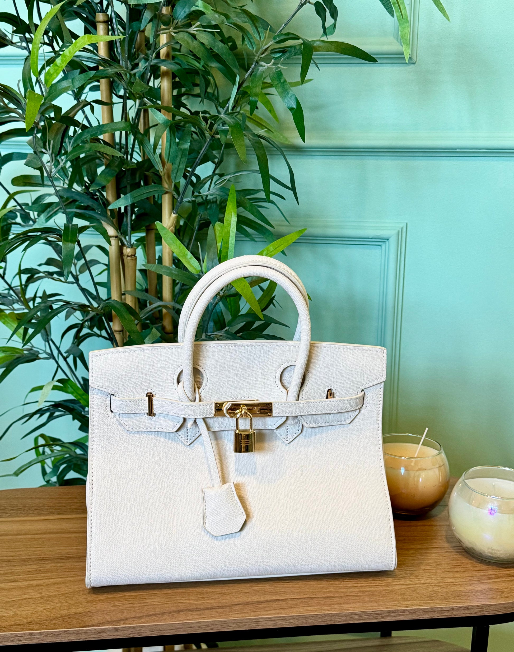 Bag Hope