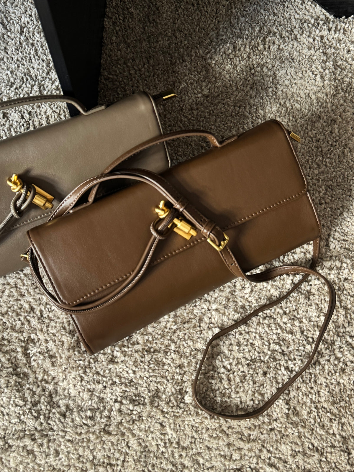 Bag Elody