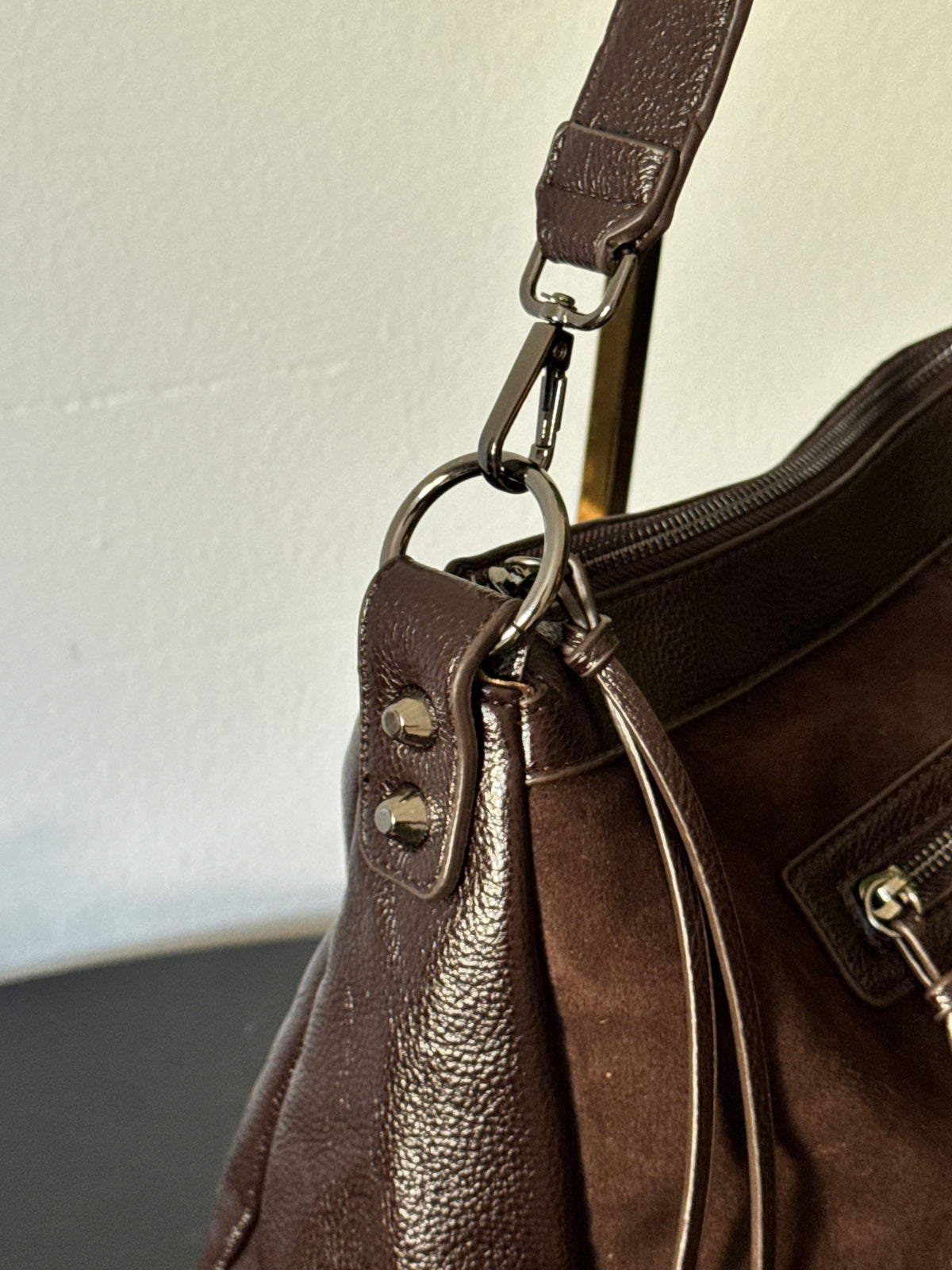 Bag Lola Big