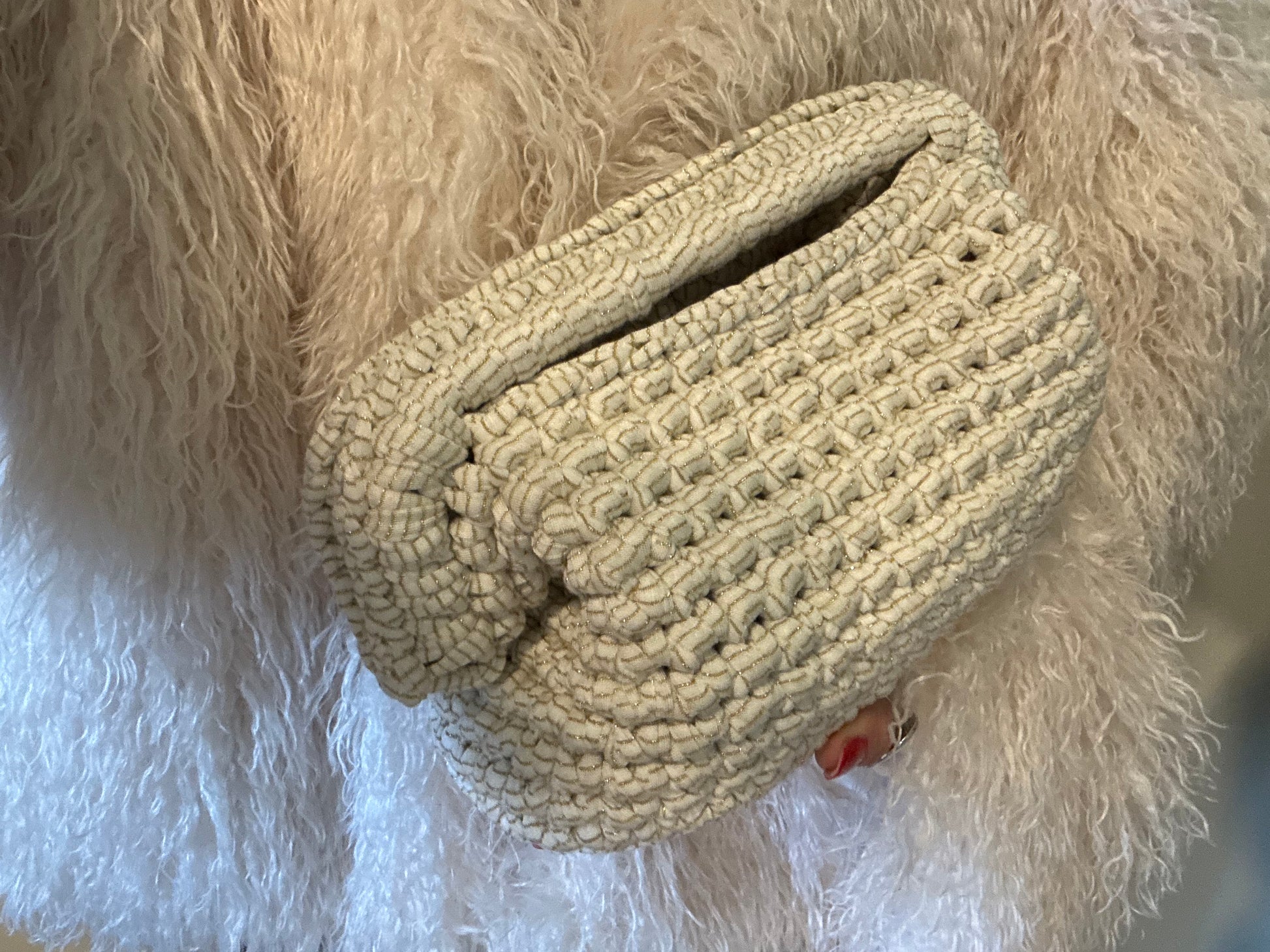 Pasticcino Big Christmas