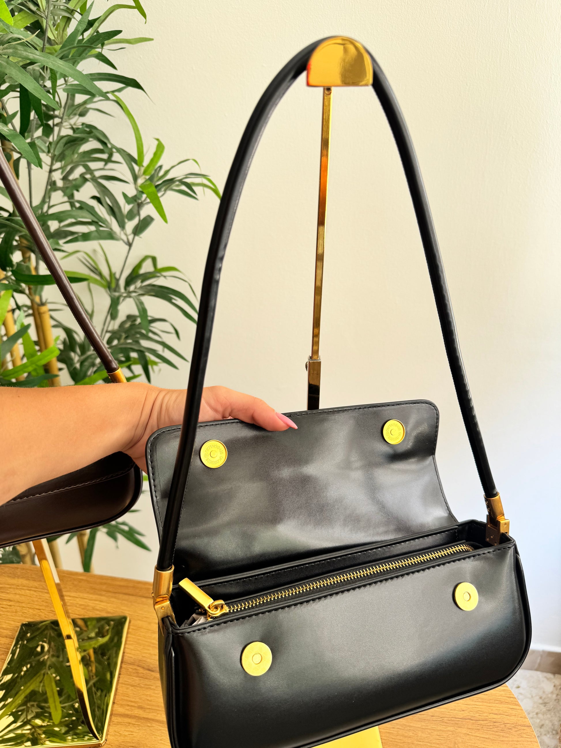 Bag Elody