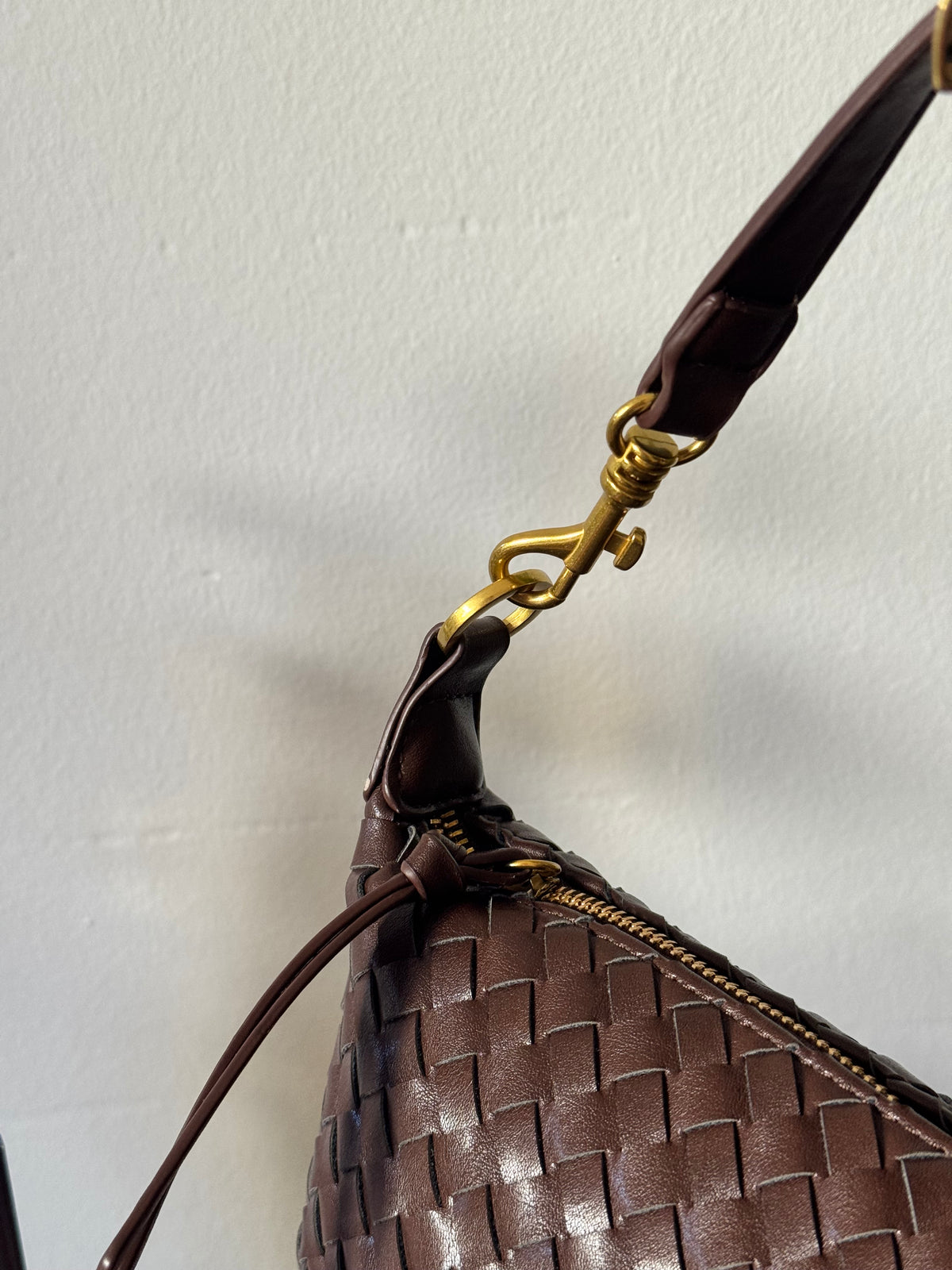 Bag CHLOE mini