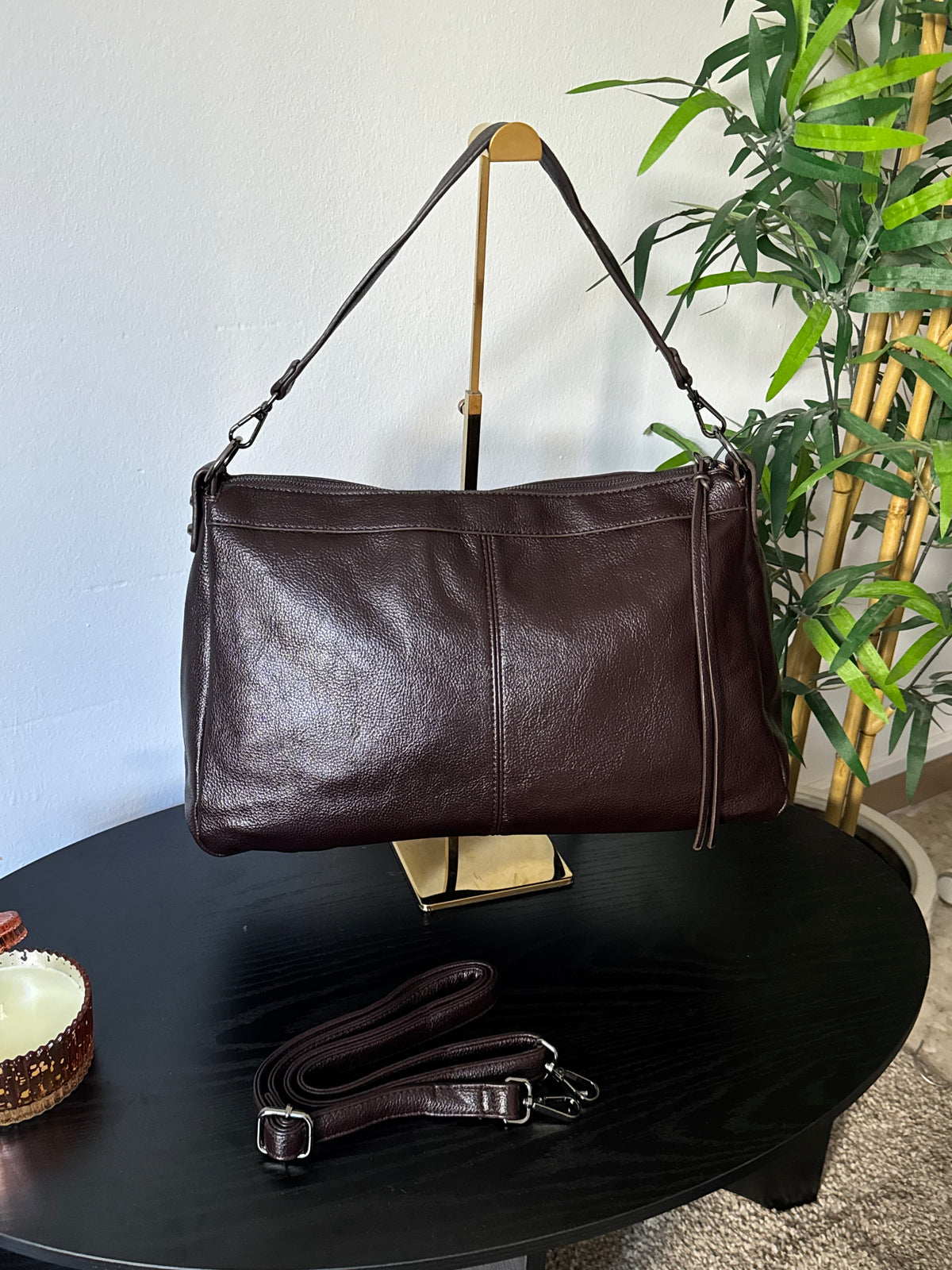 Bag Lola Big