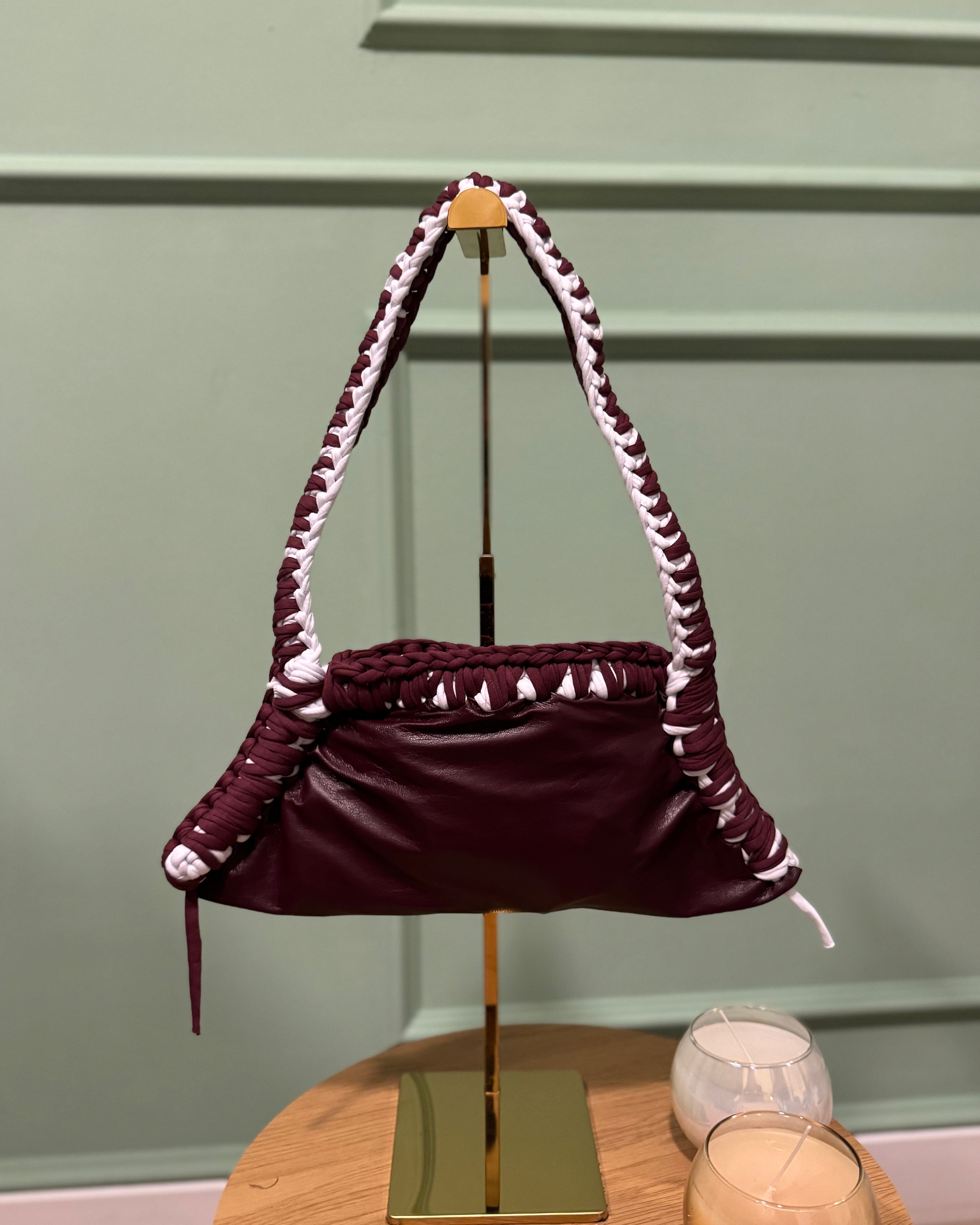 Pasticcino big city Bordeaux