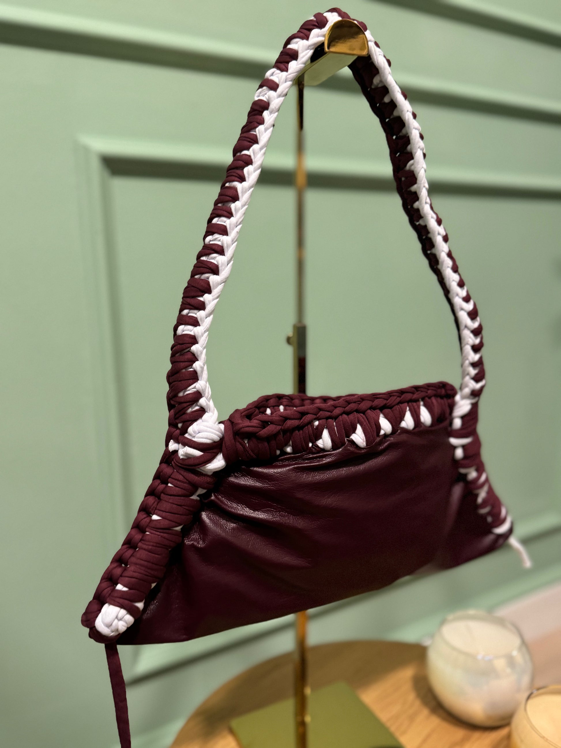 Pasticcino big city Bordeaux