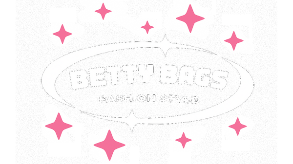 Betty Bags 