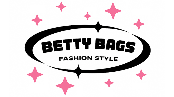 Betty Bags 