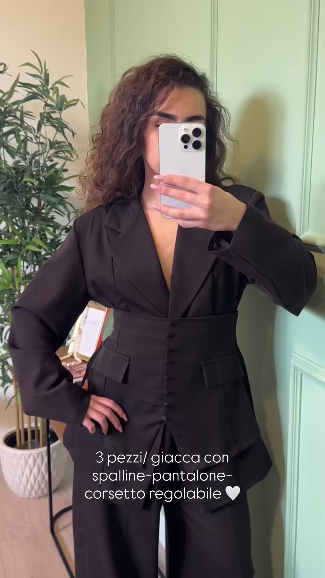 Completo Nereis nero