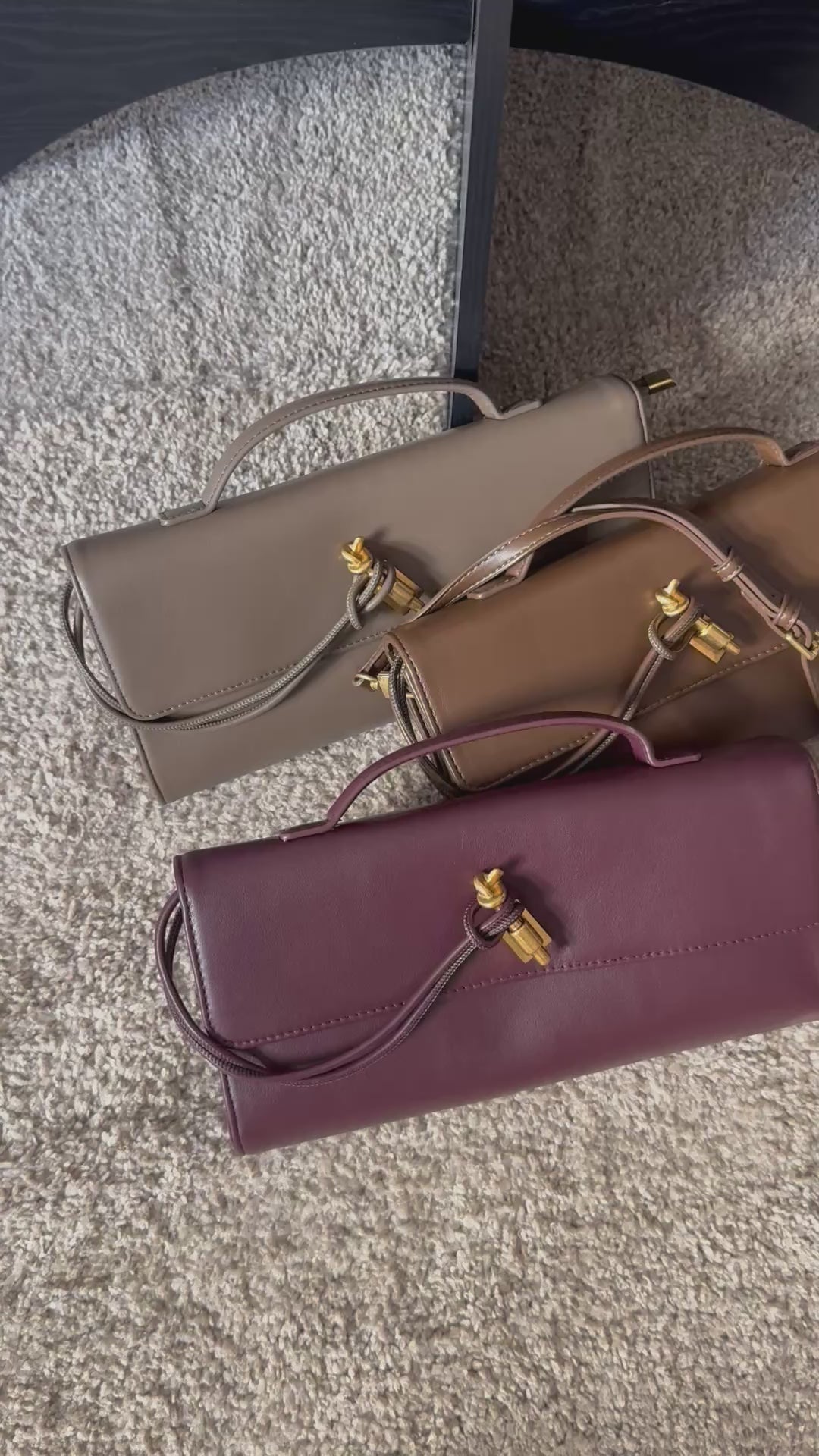 Bag Elody