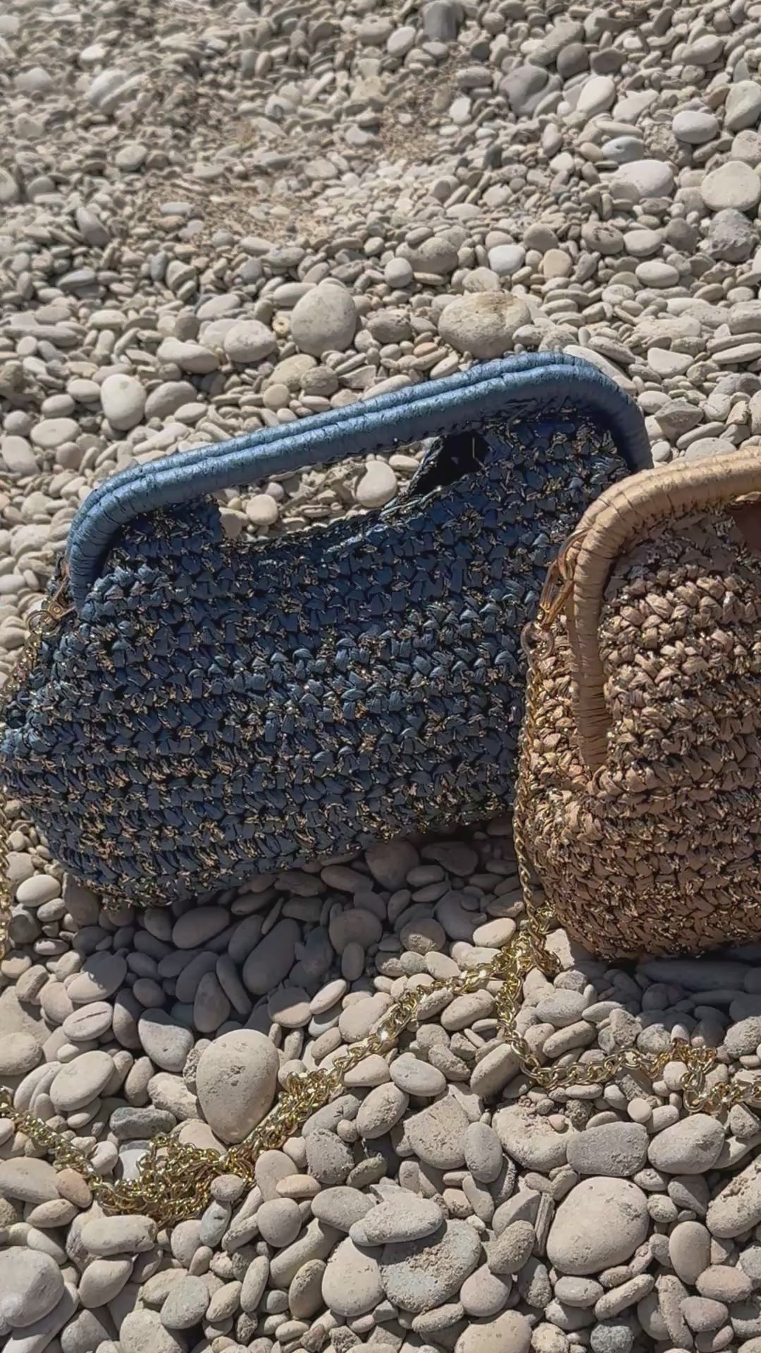 Clutch isla bonita 2.0