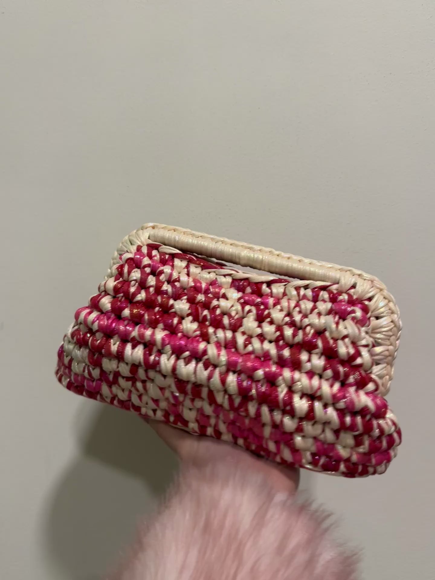 Pasticcino extrabig lollipop